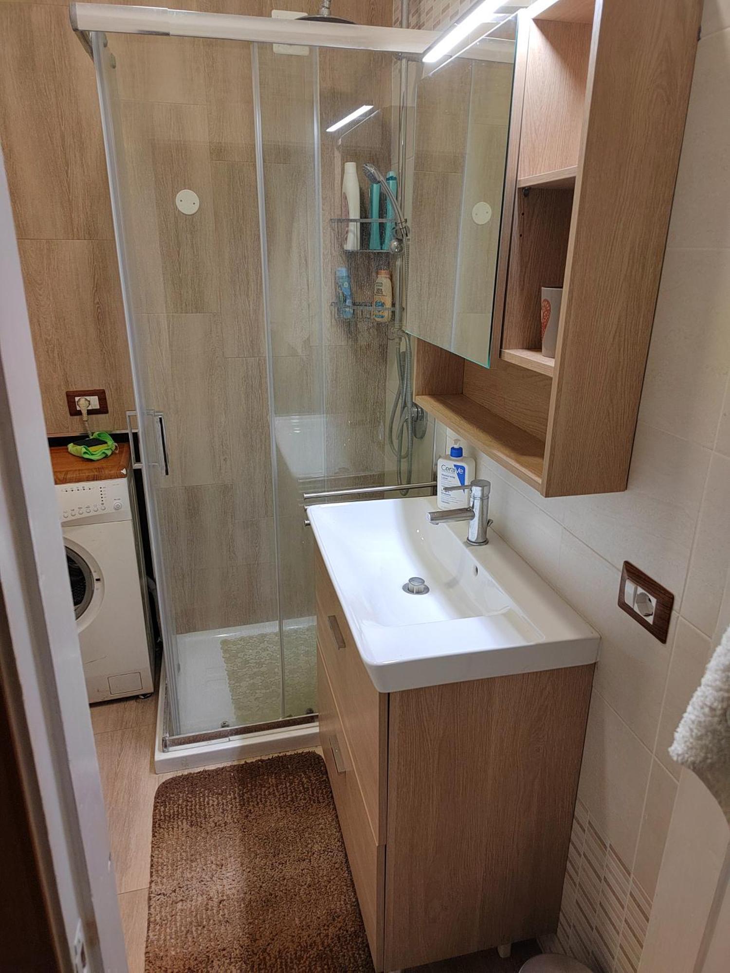 Napolix Centro, Intero Appartamentino, Casa Vacanze, Suite Tricamere Nel Cuore Di Napoli Exterior photo