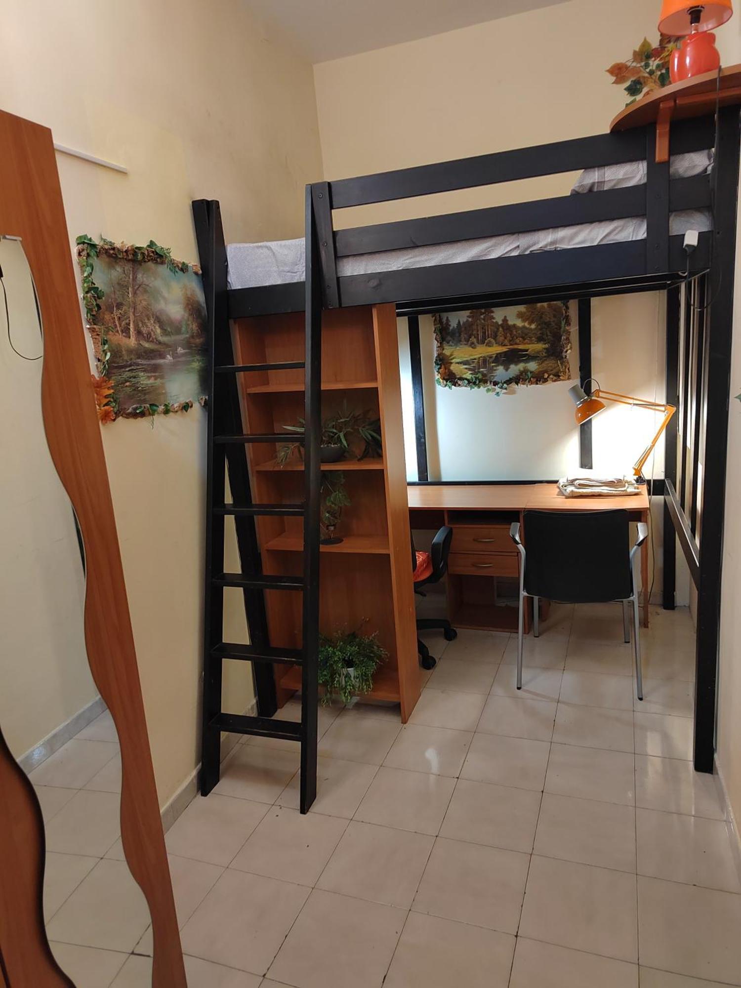 Napolix Centro, Intero Appartamentino, Casa Vacanze, Suite Tricamere Nel Cuore Di Napoli Exterior photo