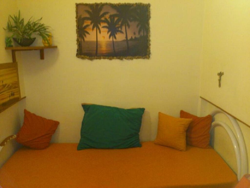 Napolix Centro, Intero Appartamentino, Casa Vacanze, Suite Tricamere Nel Cuore Di Napoli Exterior photo