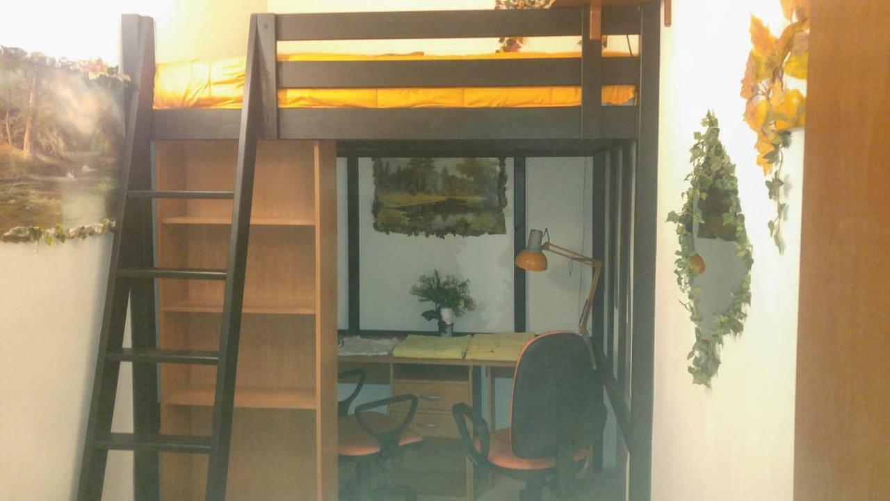 Napolix Centro, Intero Appartamentino, Casa Vacanze, Suite Tricamere Nel Cuore Di Napoli Exterior photo