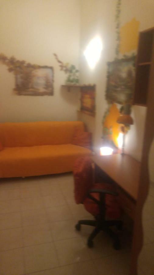 Napolix Centro, Intero Appartamentino, Casa Vacanze, Suite Tricamere Nel Cuore Di Napoli Exterior photo